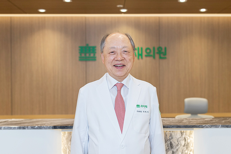 외과/수술